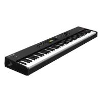 Studiologic by Fatar Numa X Piano 88
