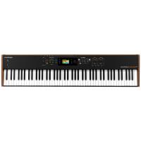 Studiologic by Fatar Numa X Piano GT