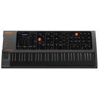 Studiologic by Fatar Sledge 2.0 (Black Edition)