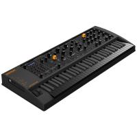 Studiologic by Fatar Sledge 2.0 (Black Edition)
