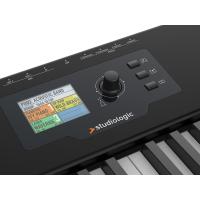 Studiologic by Fatar SL88 Grand