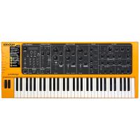 Studiologic by Fatar Sledge 2.0