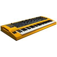 Studiologic by Fatar Sledge 2.0