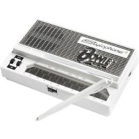 Stylophone Bowie Synthesizer (Beyaz)