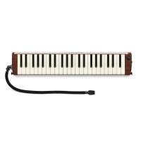 Suzuki Alto PRO-44H V2 Hammond Melodion