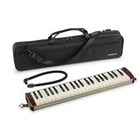 Suzuki Alto PRO-44H V2 Hammond Melodion