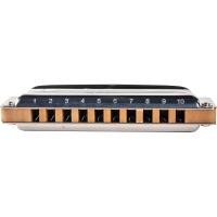 Suzuki M-20 Manji Natural Minor Bb Mızıka