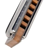 Suzuki M-20 Manji Natural Minor Bb Mızıka