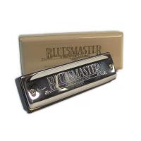 Suzuki MR-250 Bluesmaster C Mızıka (Do Majör)