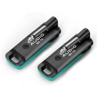 Swiff Audio WS-70 Kablosuz Enstrüman Bağlantı Sistemi