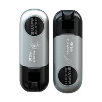 Swiff Audio WS-80 Kablosuz Enstrüman Bağlantı Sistemi