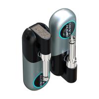 Swiff Audio WS-80 Kablosuz Enstrüman Bağlantı Sistemi