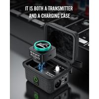 Swiff Audio WX-520 In-ear 5.8G Kablosuz Monitör Sistemi