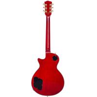 SX EH3 CS Les Paul Elektro Gitar (Cherry Sunburst)