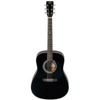 SX MD160/BK Akustik Gitar