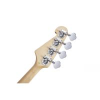 SX SBM1/BG Bas Gitar (Blue Glow)