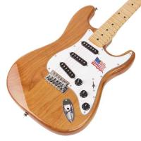 SX SST ALDER NA Stratocaster Elektro Gitar