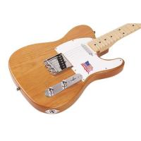SX STL ALDER NA Telecaster Elektro Gitar