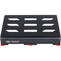 SX SZPB450BK Small Pedalboard (Taşıma Çantalı)