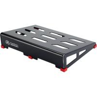 SX SZPB450BK Small Pedalboard (Taşıma Çantalı)