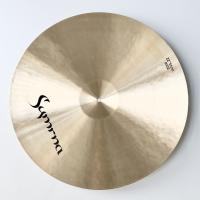 Symrna Neoclassic 22" Ride