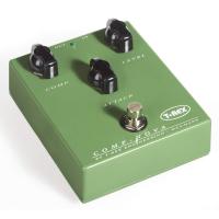 T-Rex Comp Nova Dynamic Compressor Pedalı