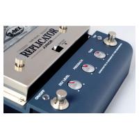 T-Rex Replicator Junior Analog Tape Delay Pedalı