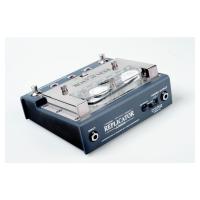 T-Rex Replicator Junior Analog Tape Delay Pedalı