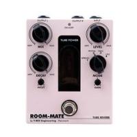 T-Rex Room Mate Reverb Pedalı