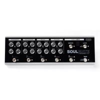 T-Rex Soul Mate Multi Effect Pedalı
