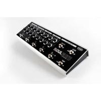 T-Rex Soul Mate Multi Effect Pedalı