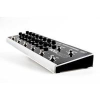 T-Rex Soul Mate Multi Effect Pedalı