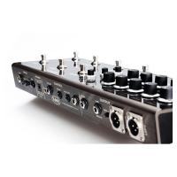 T-Rex Suoulmate Akustik Pedalı