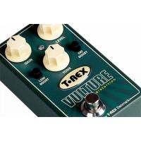 T-Rex Vulture Distortion Pedalı