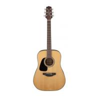 TAKAMINE GD10LH NS Solak Akustik Gitar
