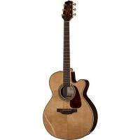 TAKAMINE GN90CEZC NAT Elektro Akustik Gitar