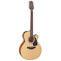TAKAMINE GN15CE NAT SERIES 15 Elektro Akustik Gitar