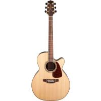 Takamine GN93CE-NAT Elektro Akustik Gitar