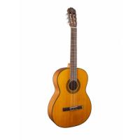 TAKAMINE GC3 NAT Klasik Gitar