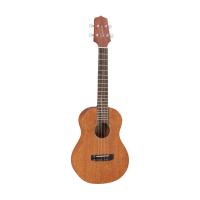 TAKAMINE GU-T1 Tenor Ukulele