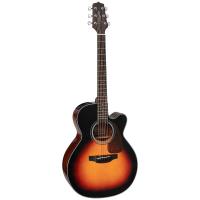 TAKAMINE GN15CE BSB Elektro Akustik Gitar