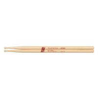 TAMA H8A Traditional Serisi Hickory Baget