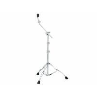 TAMA HC83BLS Roadpro Serisi Boom Zil Standı