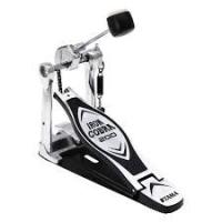 TAMA HP200P Iron Cobra 200 Serisi Tekli Bas Davul Pedalı
