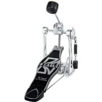 TAMA HP30 Stage Master Serisi Tekli Bas Davul Pedalı