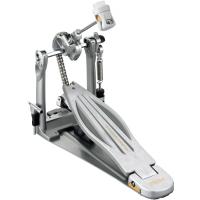 TAMA HP910LN Speed Cobra Serisi Tekli Bas Davul Pedalı