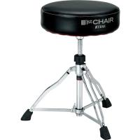 TAMA HT430B Davul Taburesi