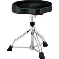 TAMA HT530BCN Glide Rider Davul Taburesi