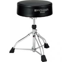 TAMA HT830B 1st Chair Round Rider XL Trio Serisi Davul Taburesi