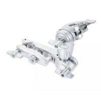 TAMA MC67 Multiclamp Zil Aparatı